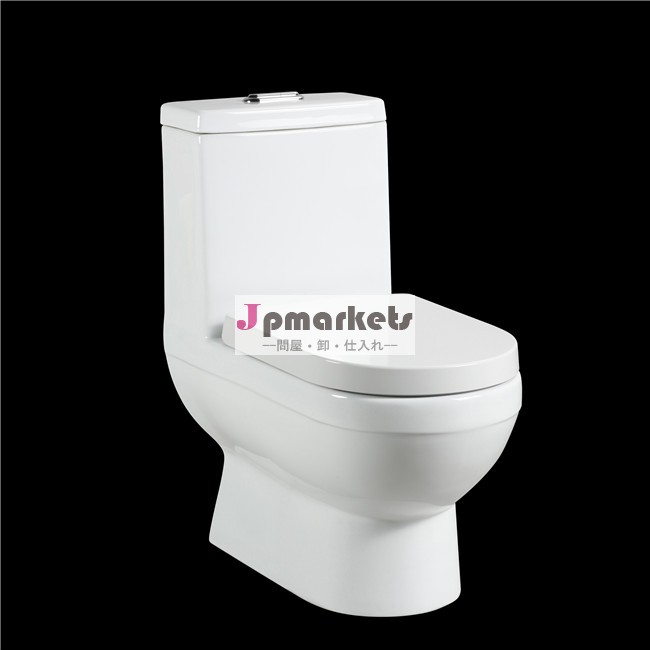 toto佛山セラミックトイレ問屋・仕入れ・卸・卸売り