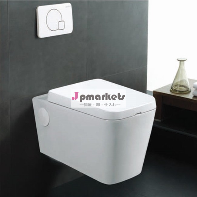 佛山のトイレ壁ハング安い価格問屋・仕入れ・卸・卸売り