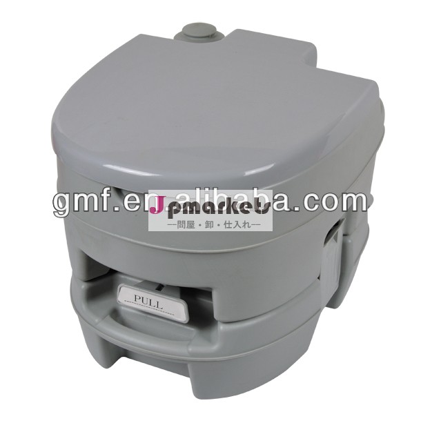日本10l１２l20lmobileprotabletoliet問屋・仕入れ・卸・卸売り