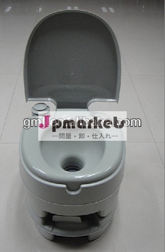 携帯電話、 ポータブルトイレ工場障害者問屋・仕入れ・卸・卸売り