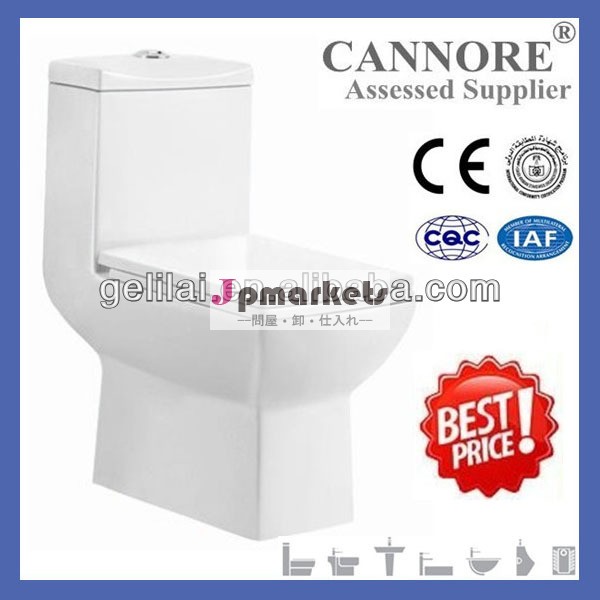 sトラップ100ミリメートルウォッシュワンピーストイレのトイレ問屋・仕入れ・卸・卸売り
