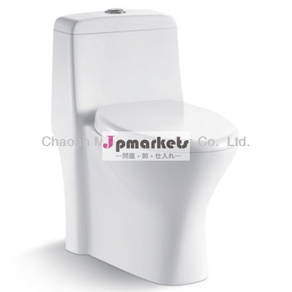 最新のデザインのoem/odm歓迎wcトイレ衛生陶器問屋・仕入れ・卸・卸売り