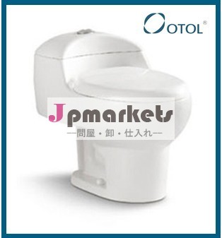 の販売の浴室ホットot-8118潮州セラミック水クローゼットトイレ問屋・仕入れ・卸・卸売り