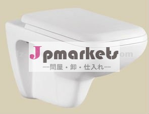 壁- ハングトイレのトイレは/クローゼット問屋・仕入れ・卸・卸売り