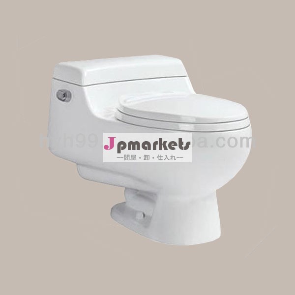 中国の製造元西部渦サイフォントイレ便器問屋・仕入れ・卸・卸売り