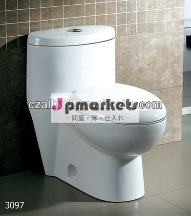 ワンピーストイレトイレcupc問屋・仕入れ・卸・卸売り