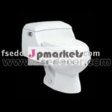 広州陶磁器のSanitaryware問屋・仕入れ・卸・卸売り