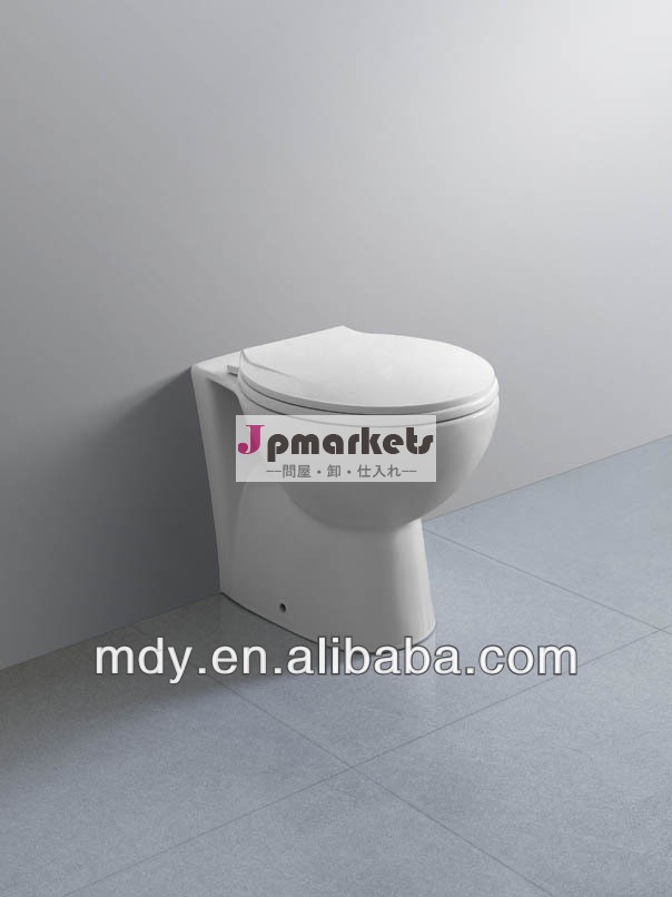 トイレボウル問屋・仕入れ・卸・卸売り