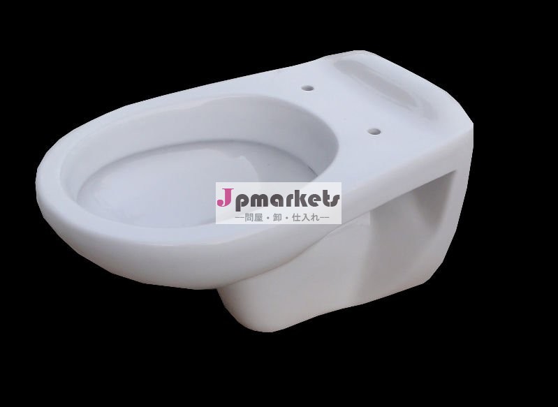 Cemgz-05セラミックの壁は、 水のクローゼット問屋・仕入れ・卸・卸売り