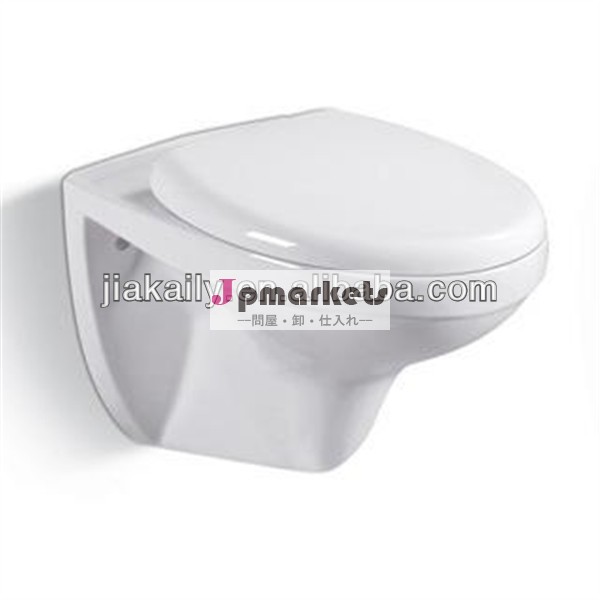 壁- ハングしたトイレ浴室壁- ハングのクローゼットjkl-7101トイレ衛生陶器問屋・仕入れ・卸・卸売り