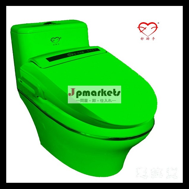 スマートトイレトイレコンピュータ、 電算トイレ、 インテリジェントトイレxrzjtq- 20a問屋・仕入れ・卸・卸売り