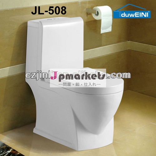 衛生陶器セラミックjl-508色のトイレ問屋・仕入れ・卸・卸売り