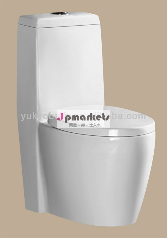 セラミックeleganヨーロッパ近代的なトイレボウル問屋・仕入れ・卸・卸売り