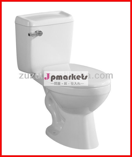 安い浴室セラミックトイレsanitarywarewca-3090便器ボウルの水クローゼット問屋・仕入れ・卸・卸売り
