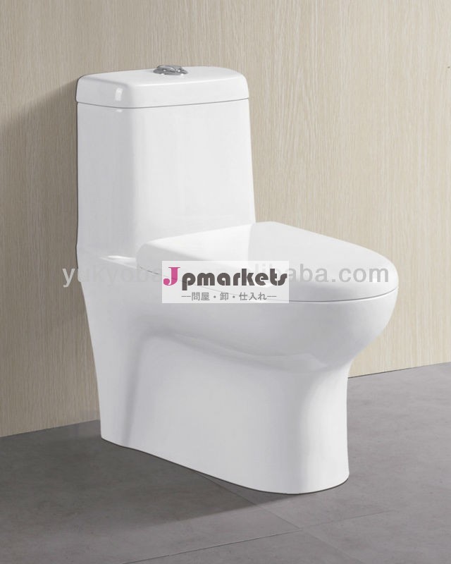 良い販売toilety1012aトイレセラミックトイレサニタリー問屋・仕入れ・卸・卸売り