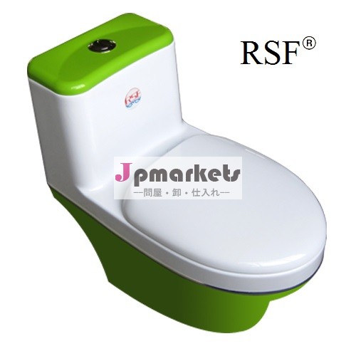 新しい低コスト2014年s15011515ポータブルトイレメーカー問屋・仕入れ・卸・卸売り