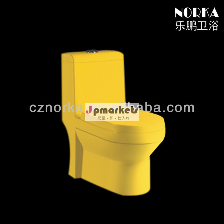 衛生陶器セラミックトイレワンピースtoilety1006a問屋・仕入れ・卸・卸売り
