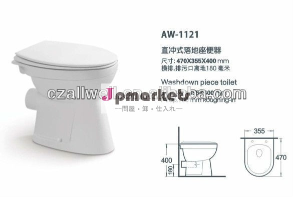 環境peotection2は- ピーストイレ問屋・仕入れ・卸・卸売り
