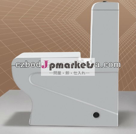 新しいデザインのユニークな近代的なトイレ問屋・仕入れ・卸・卸売り