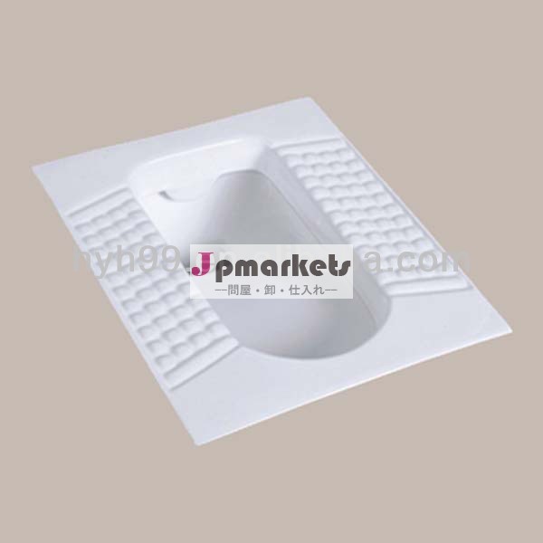 水クローゼットの価格インドのトイレのサイズ問屋・仕入れ・卸・卸売り