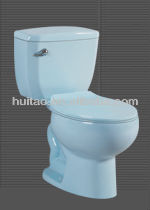 ht210ht323ht519・衛生陶器・バスルームアイテム問屋・仕入れ・卸・卸売り