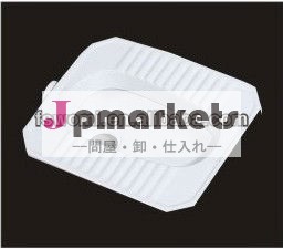 中国製浴室のためのWOMIのしゃがむ鍋問屋・仕入れ・卸・卸売り