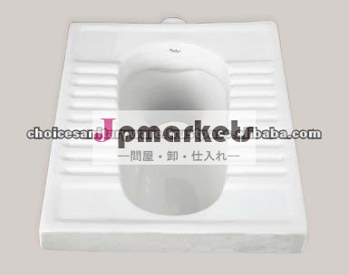 ずんぐりとした陶磁器のしゃがむ鍋問屋・仕入れ・卸・卸売り