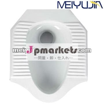 安価なトイレをしゃがみパンw。 c116問屋・仕入れ・卸・卸売り