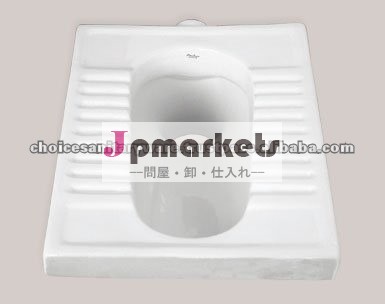市内パン問屋・仕入れ・卸・卸売り