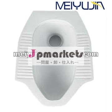 安価なトイレをしゃがみパンw。 c124問屋・仕入れ・卸・卸売り
