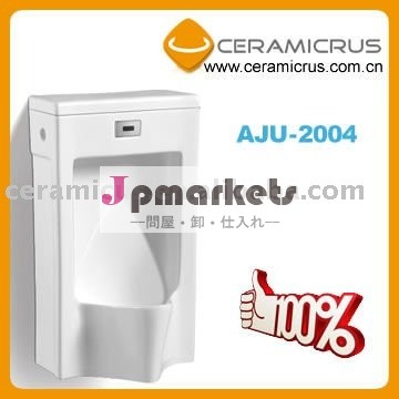磁器の尿瓶AJU-2004問屋・仕入れ・卸・卸売り