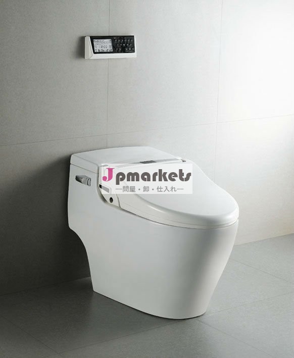 電気ビデ問屋・仕入れ・卸・卸売り