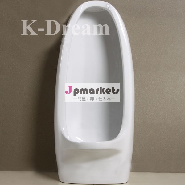 高品質の自動フラッシュセラミック便器、 公衆便器問屋・仕入れ・卸・卸売り