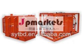 ダブルドラム有線単位- スプリット、 ツーピース問屋・仕入れ・卸・卸売り