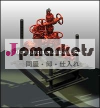 チョーク多岐管問屋・仕入れ・卸・卸売り