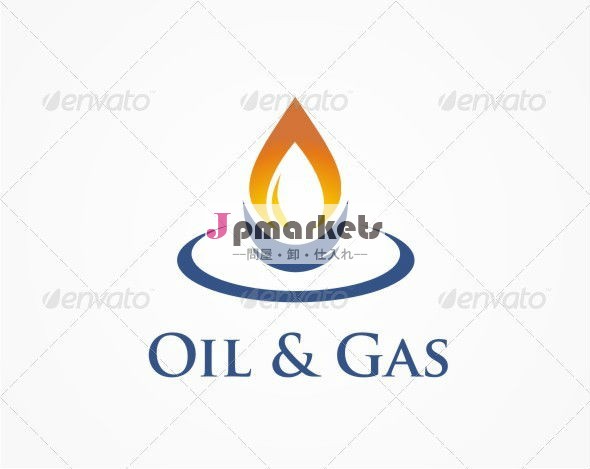 petrofinオイル・ガス問屋・仕入れ・卸・卸売り