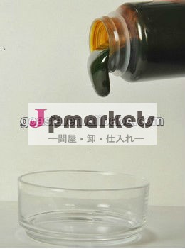 フルフラールエキスオイル問屋・仕入れ・卸・卸売り