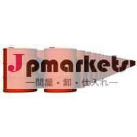ボニーライト原油問屋・仕入れ・卸・卸売り