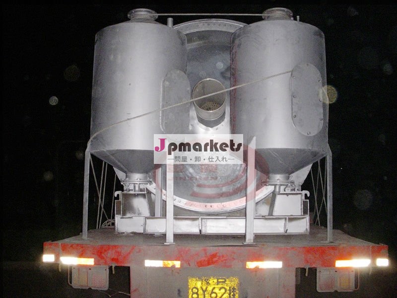 JZの不用なプラスチック石油精製装置問屋・仕入れ・卸・卸売り