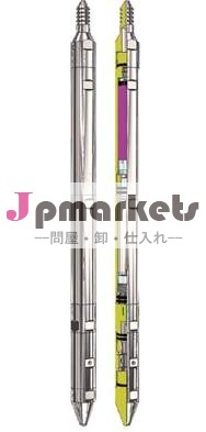sro圧力計問屋・仕入れ・卸・卸売り