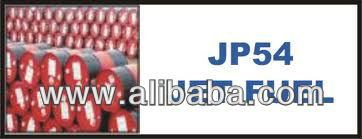 jp54問屋・仕入れ・卸・卸売り