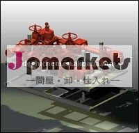 殺害多岐管問屋・仕入れ・卸・卸売り