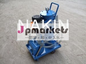 汚れた油清浄機、 オイルフィルターカート問屋・仕入れ・卸・卸売り