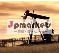 グアーゴムの粉-石油開発の等級問屋・仕入れ・卸・卸売り
