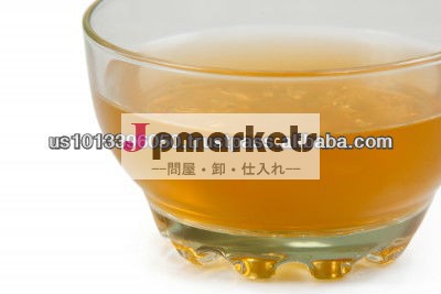 低コストで廃食用油問屋・仕入れ・卸・卸売り