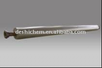 蒸気注入多岐管問屋・仕入れ・卸・卸売り