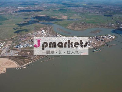 製油所- 原油oil-172、 000バレル問屋・仕入れ・卸・卸売り