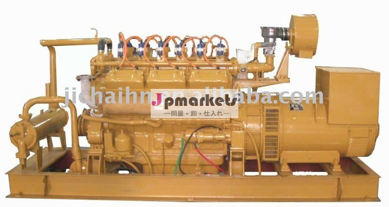 180GF-N発電機セット問屋・仕入れ・卸・卸売り