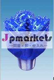 GJシリーズ信頼性が高いlarge-diameterローラー問屋・仕入れ・卸・卸売り