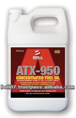 ATX-950力GENのための多目的燃料の処置問屋・仕入れ・卸・卸売り